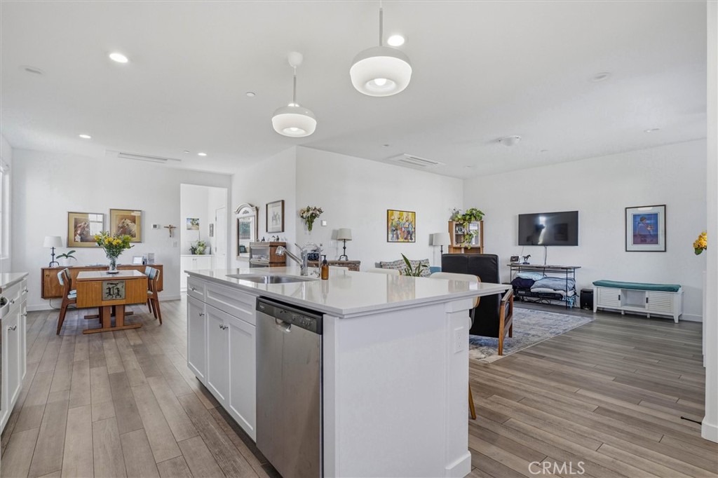 195 Tango Way, San Luis Obispo, CA 93401