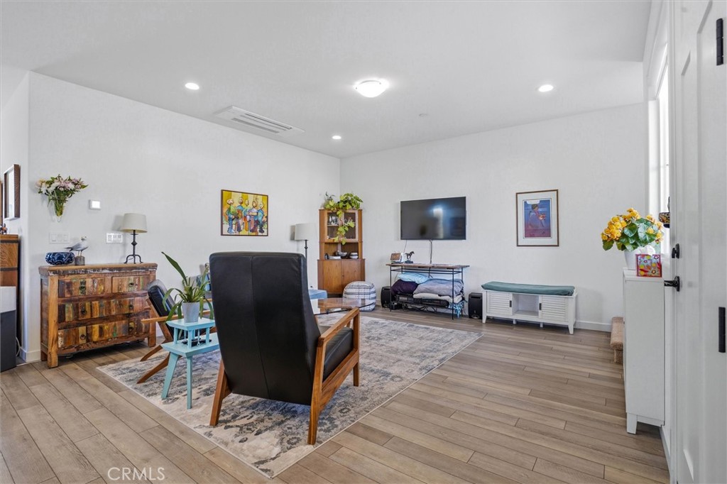 195 Tango Way, San Luis Obispo, CA 93401