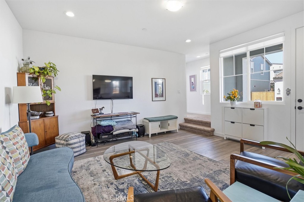 195 Tango Way, San Luis Obispo, CA 93401