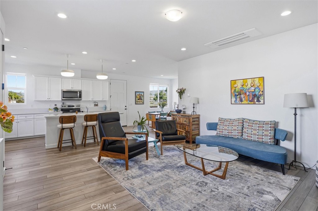 195 Tango Way, San Luis Obispo, CA 93401