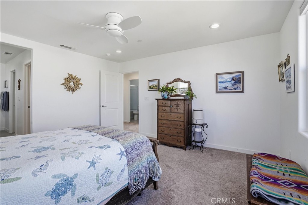 195 Tango Way, San Luis Obispo, CA 93401