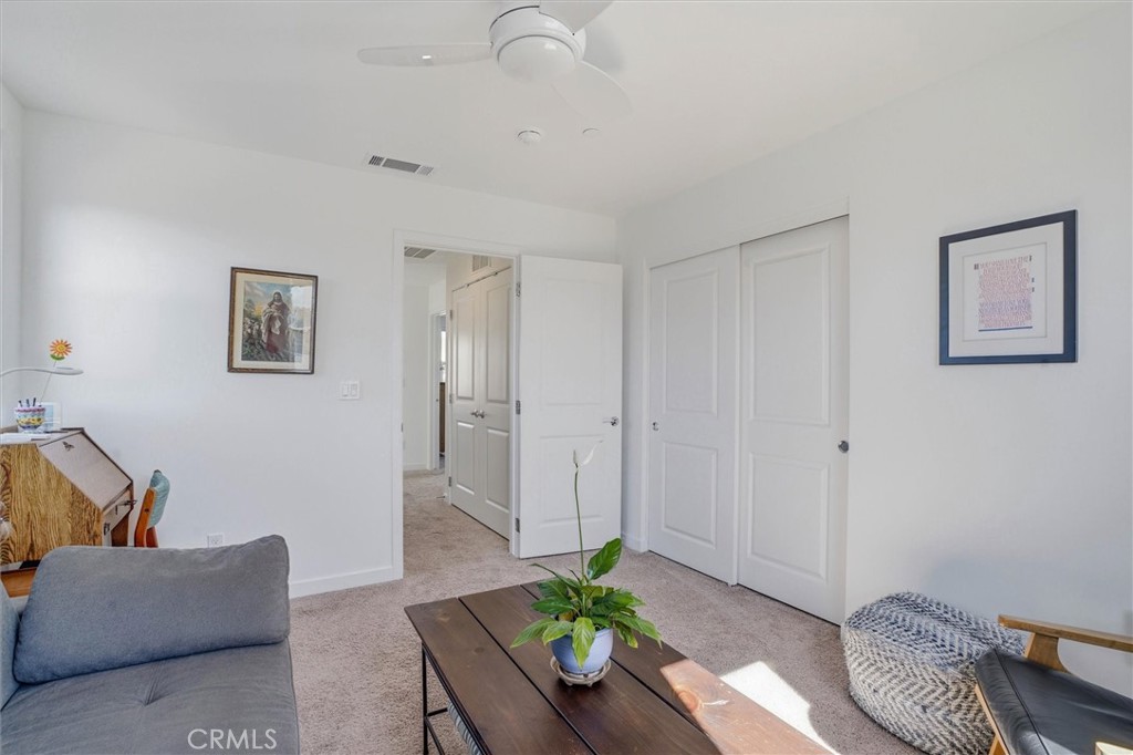 195 Tango Way, San Luis Obispo, CA 93401