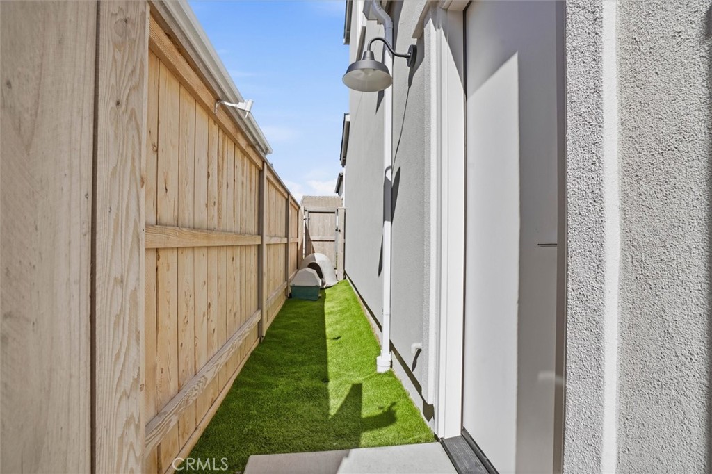 195 Tango Way, San Luis Obispo, CA 93401