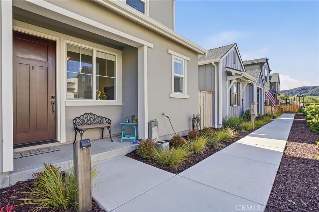 195 Tango Way, San Luis Obispo, CA 93401