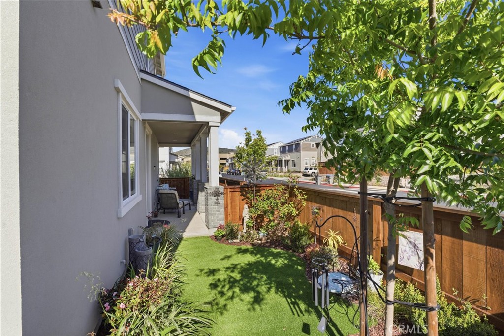 195 Tango Way, San Luis Obispo, CA 93401