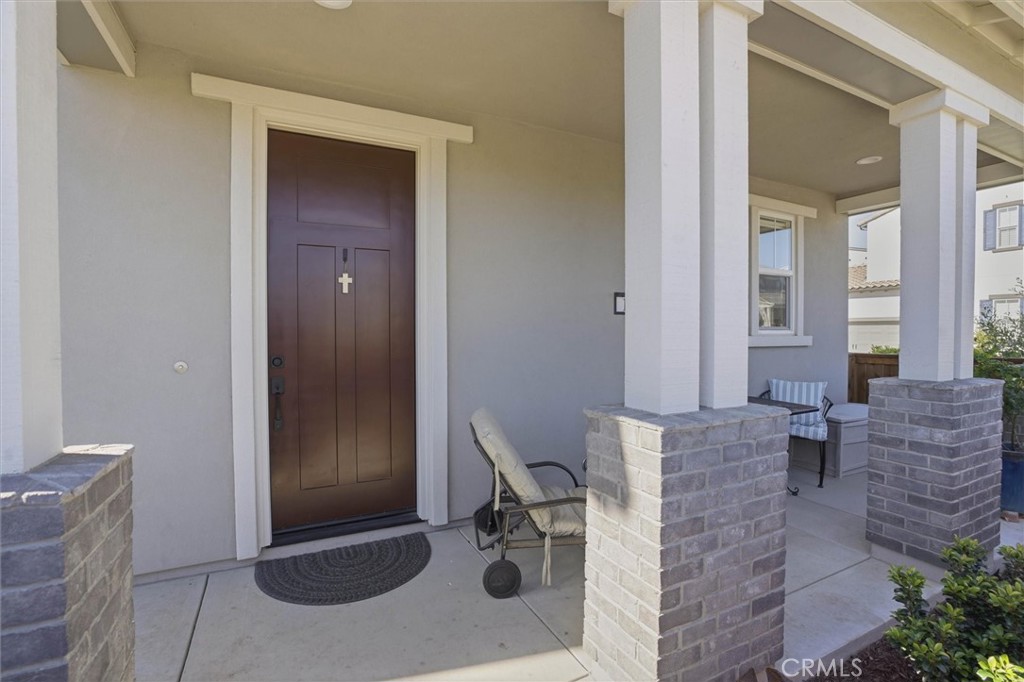 195 Tango Way, San Luis Obispo, CA 93401