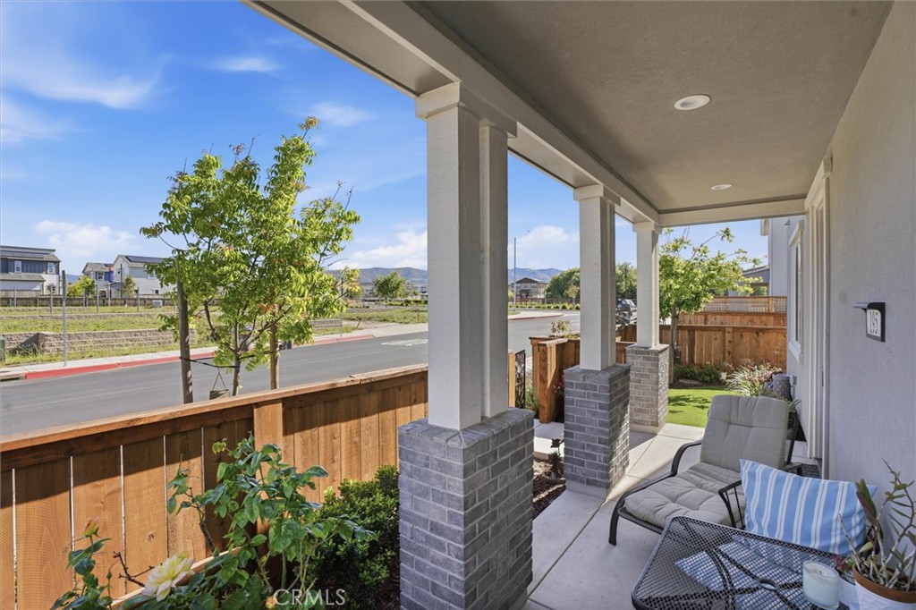 195 Tango Way, San Luis Obispo, CA 93401