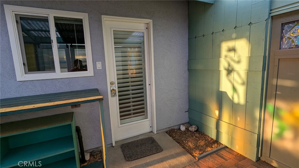1332 15th, Los Osos, CA 93402