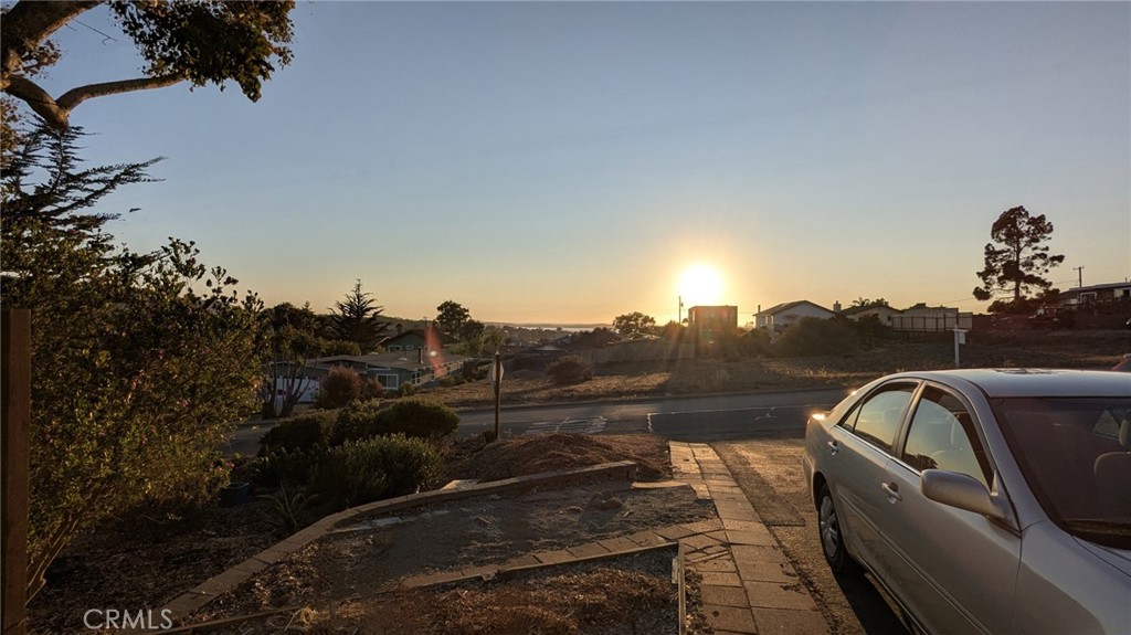 1332 15th, Los Osos, CA 93402