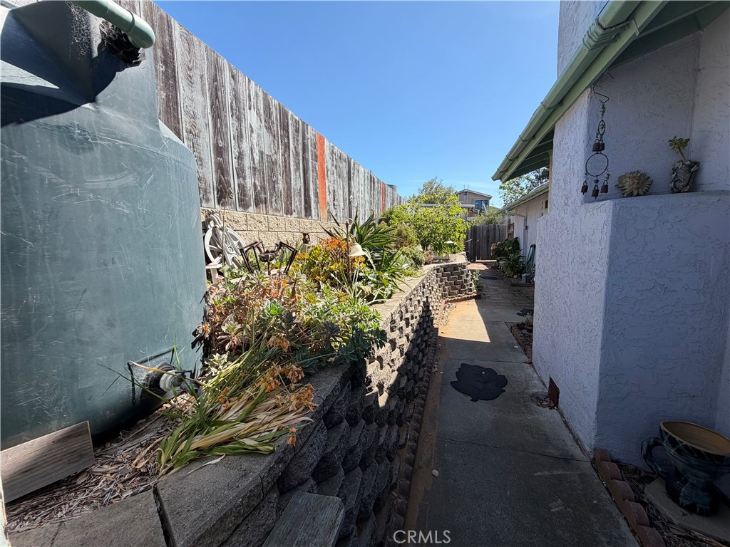 1332 15th, Los Osos, CA 93402