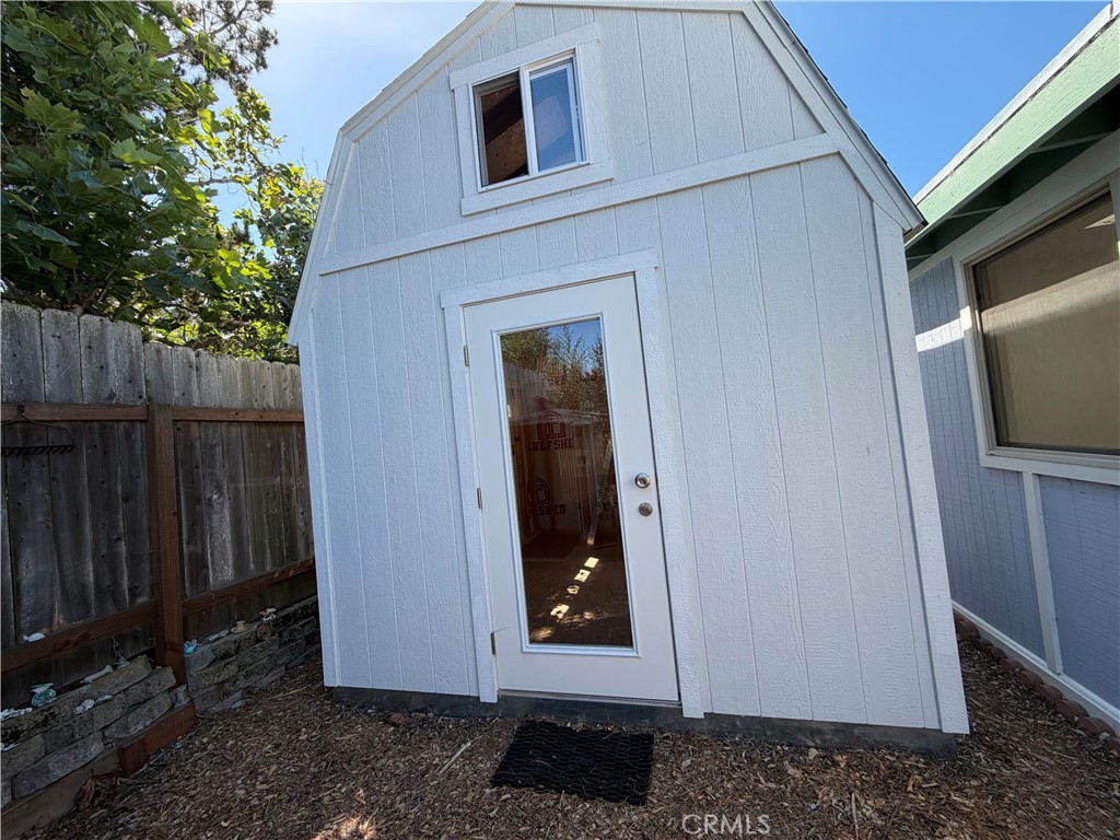 1332 15th, Los Osos, CA 93402