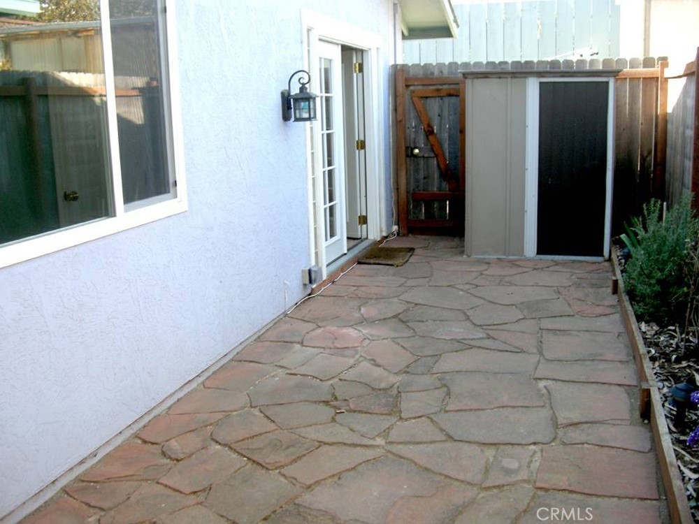 1332 15th, Los Osos, CA 93402