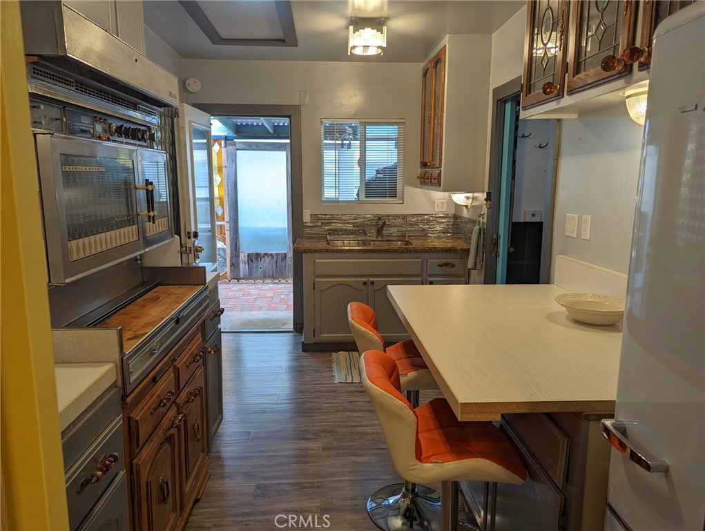 1332 15th, Los Osos, CA 93402
