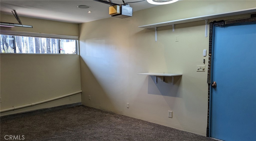 1332 15th, Los Osos, CA 93402