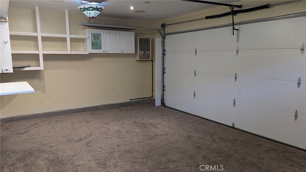 1332 15th, Los Osos, CA 93402