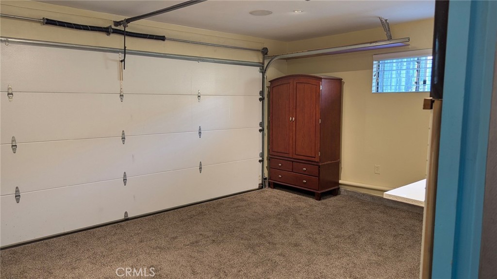 1332 15th, Los Osos, CA 93402