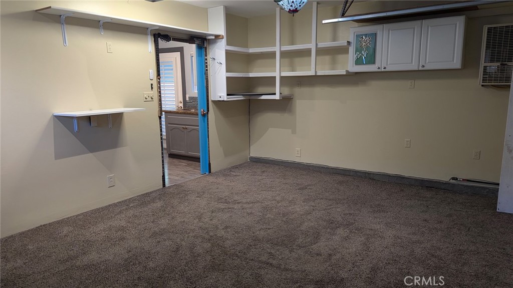 1332 15th, Los Osos, CA 93402