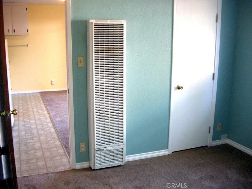 1332 15th, Los Osos, CA 93402
