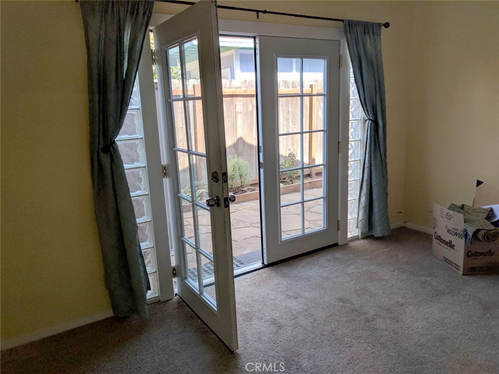 1332 15th, Los Osos, CA 93402