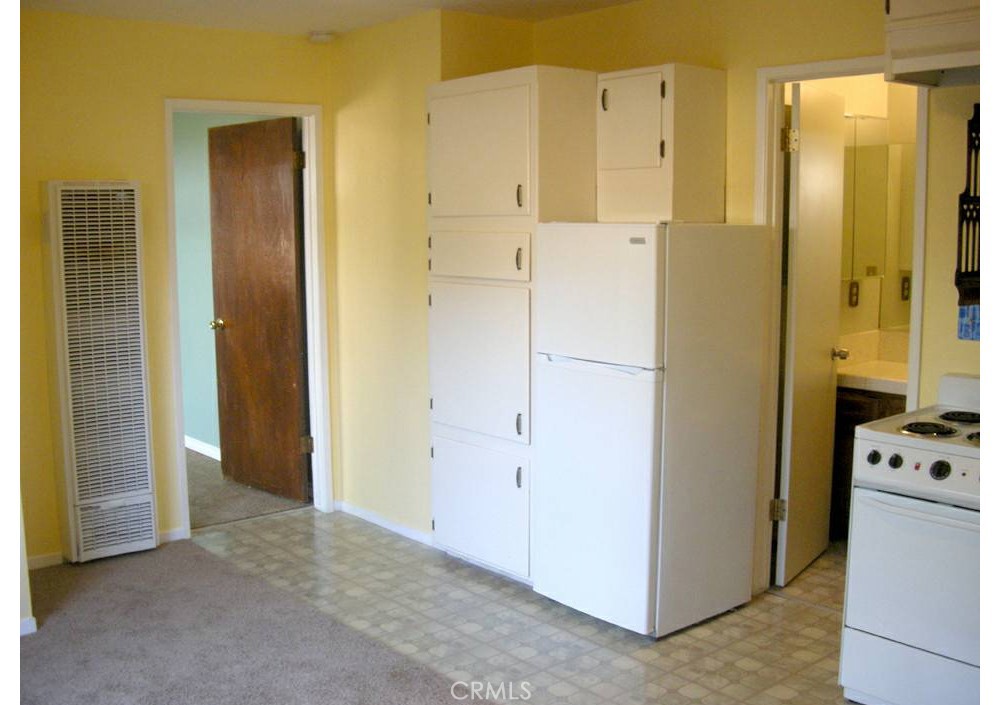 1332 15th, Los Osos, CA 93402