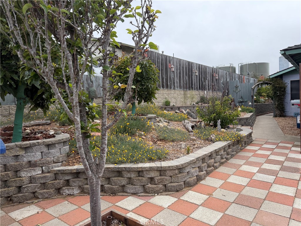 1332 15th, Los Osos, CA 93402