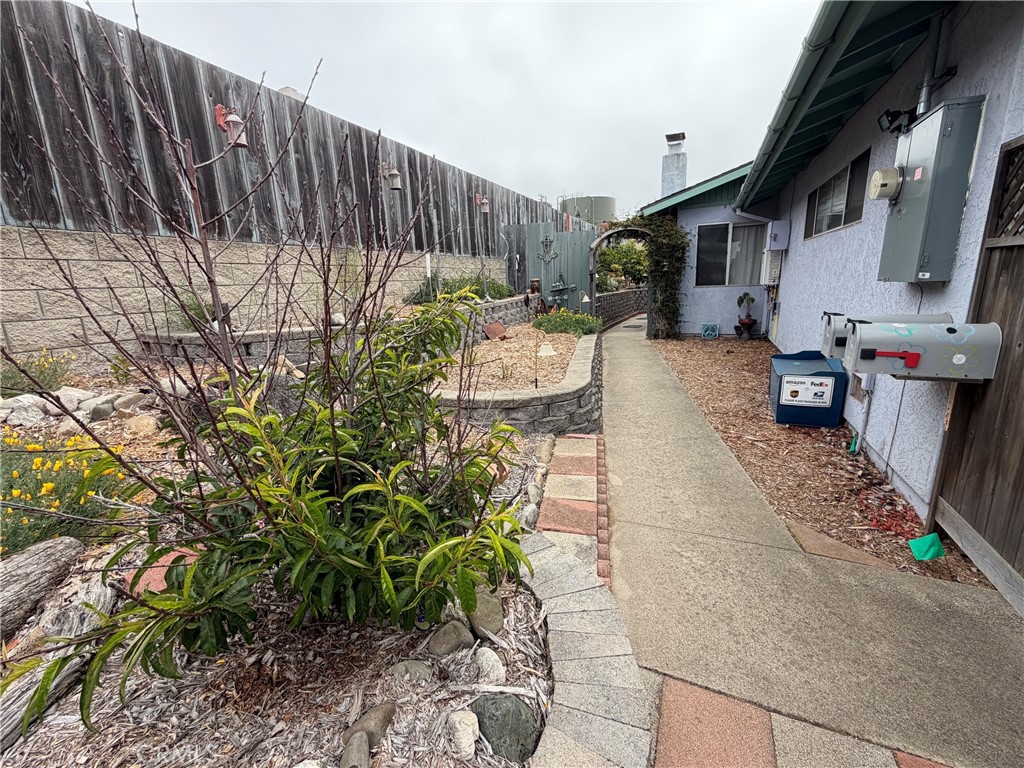 1332 15th, Los Osos, CA 93402
