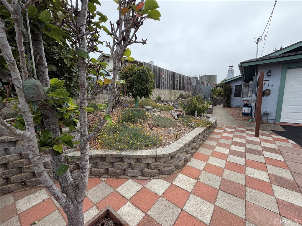 1332 15th, Los Osos, CA 93402