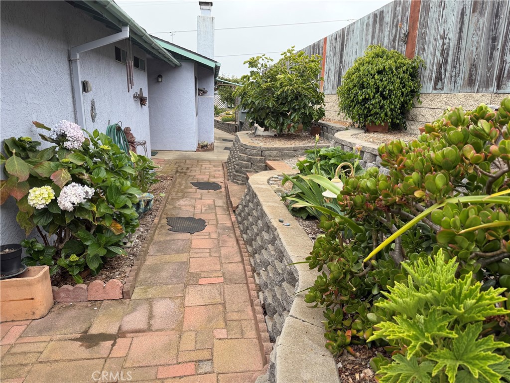 1332 15th, Los Osos, CA 93402
