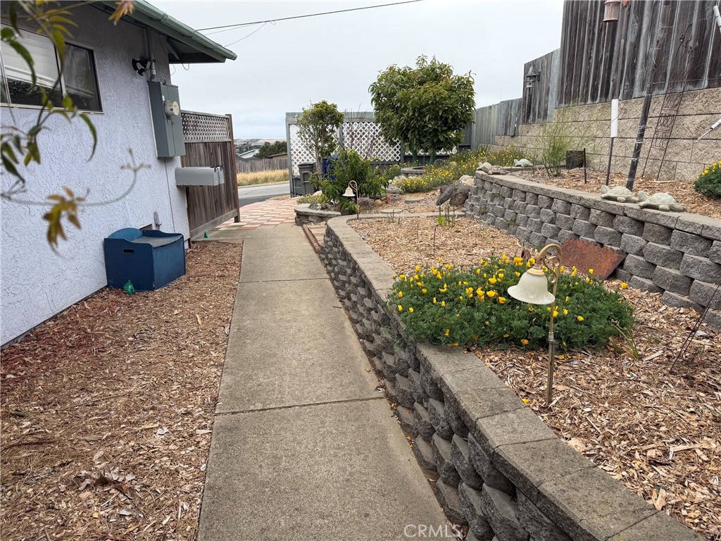 1332 15th, Los Osos, CA 93402