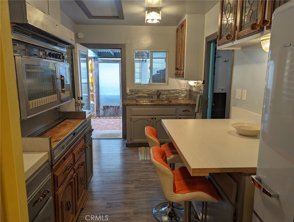 1332 15th, Los Osos, CA 93402