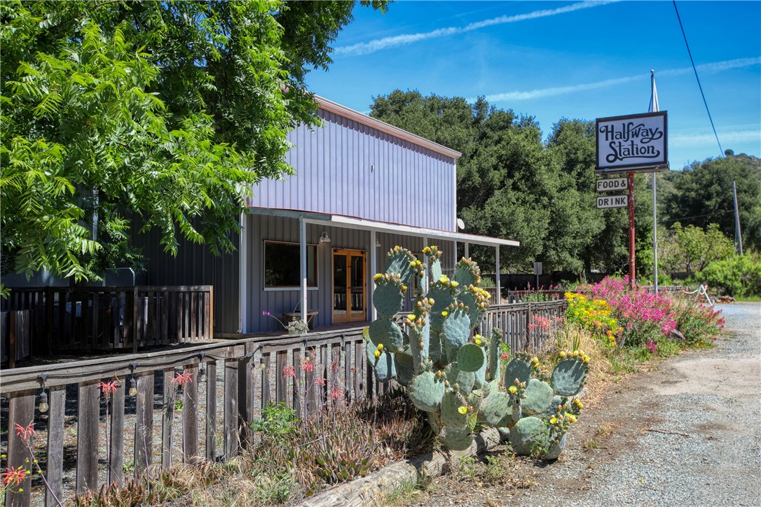 15050 Morro Road, Atascadero, CA 93422