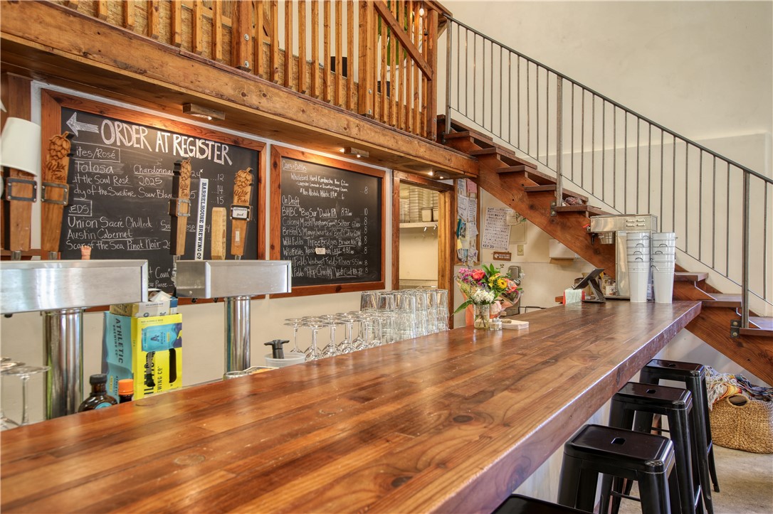 15050 Morro Road, Atascadero, CA 93422