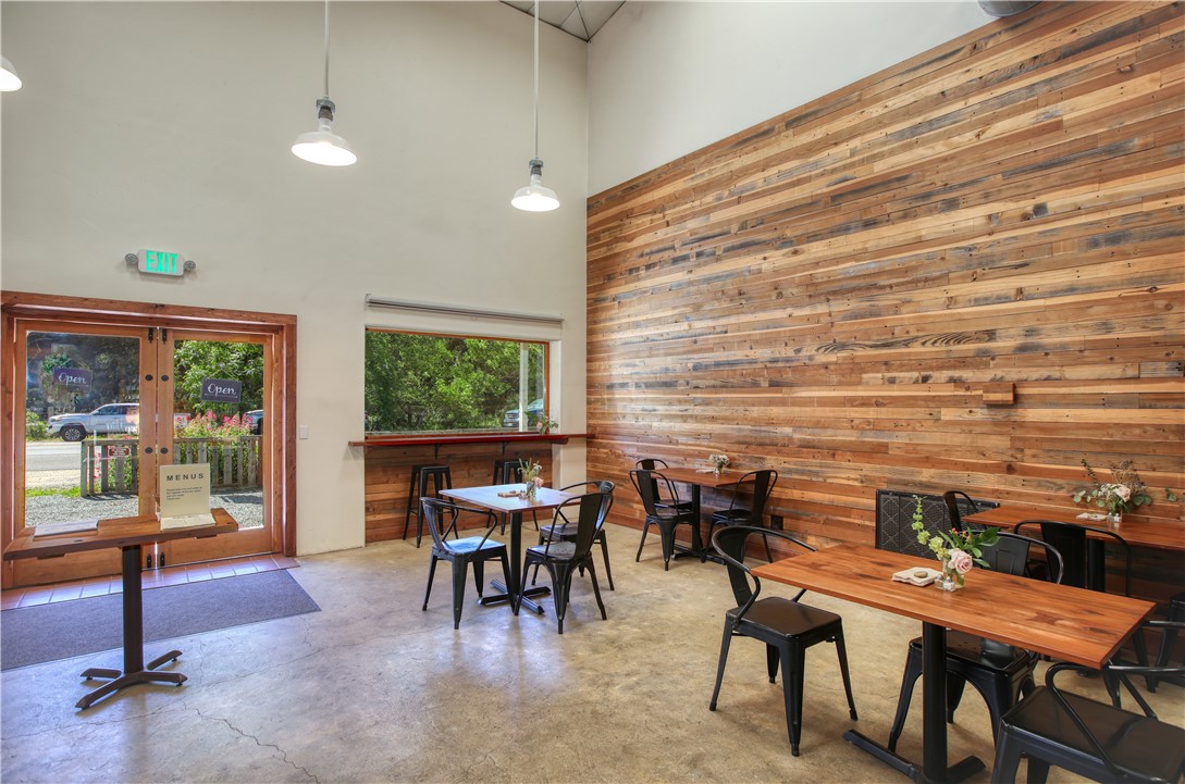 15050 Morro Road, Atascadero, CA 93422