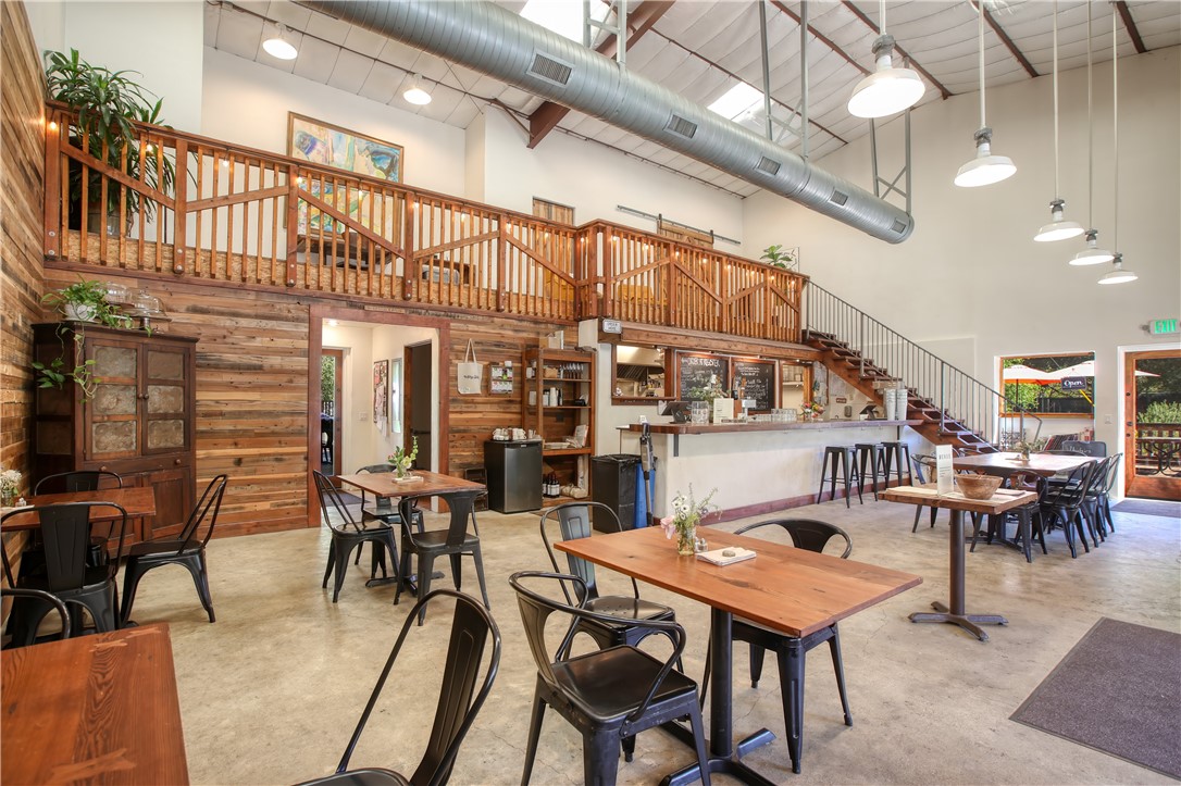 15050 Morro Road, Atascadero, CA 93422