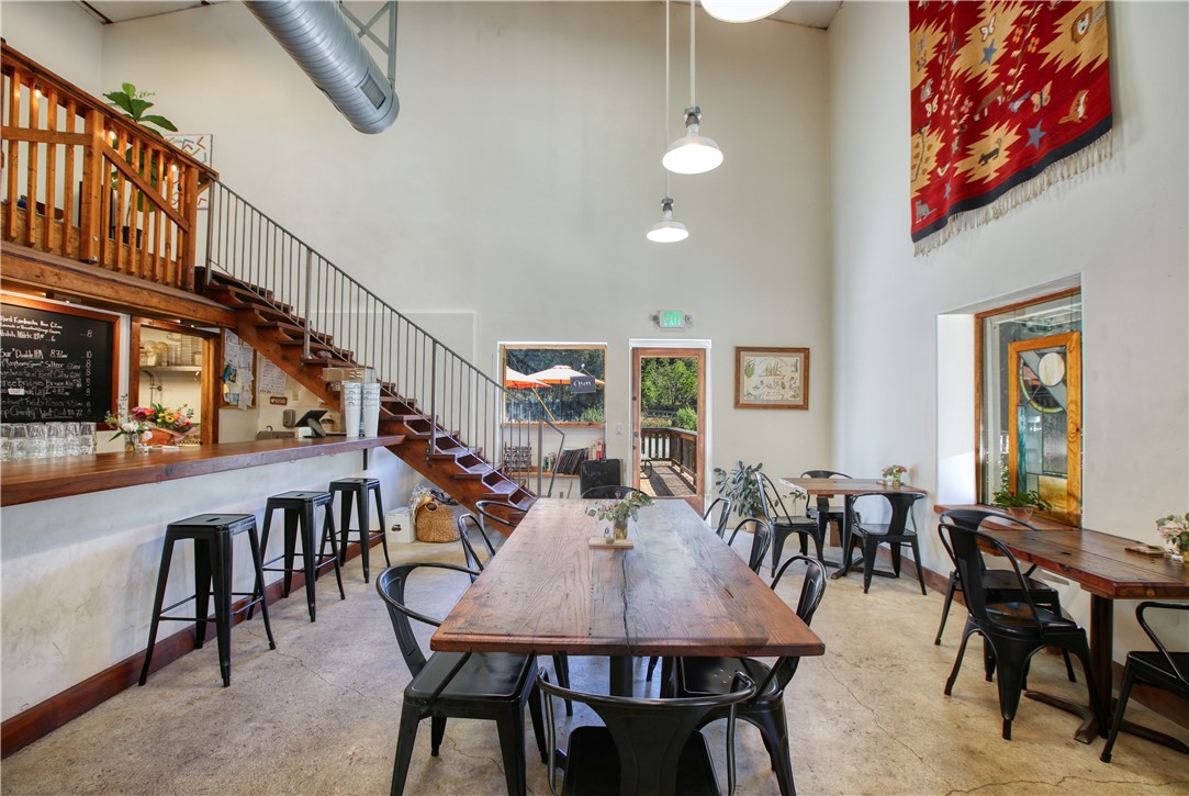 15050 Morro Road, Atascadero, CA 93422