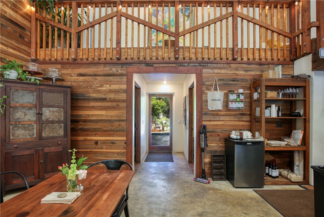 15050 Morro Road, Atascadero, CA 93422