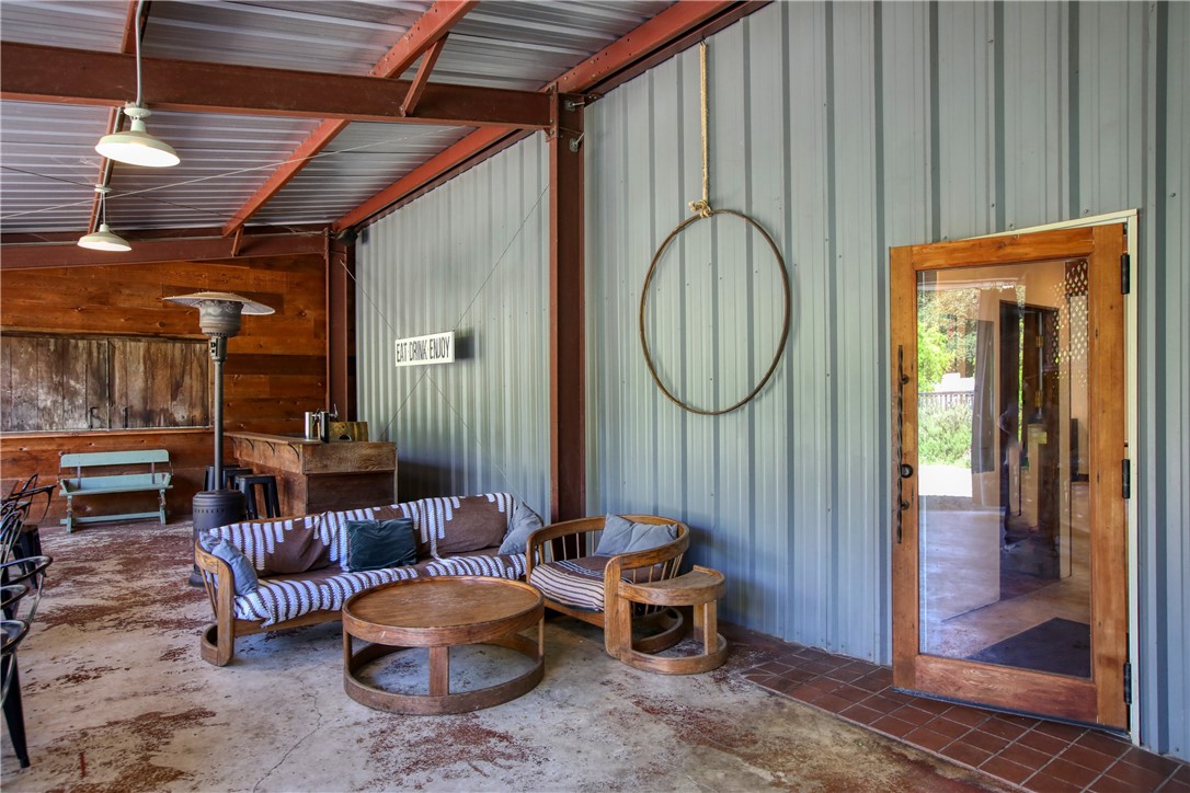 15050 Morro Road, Atascadero, CA 93422