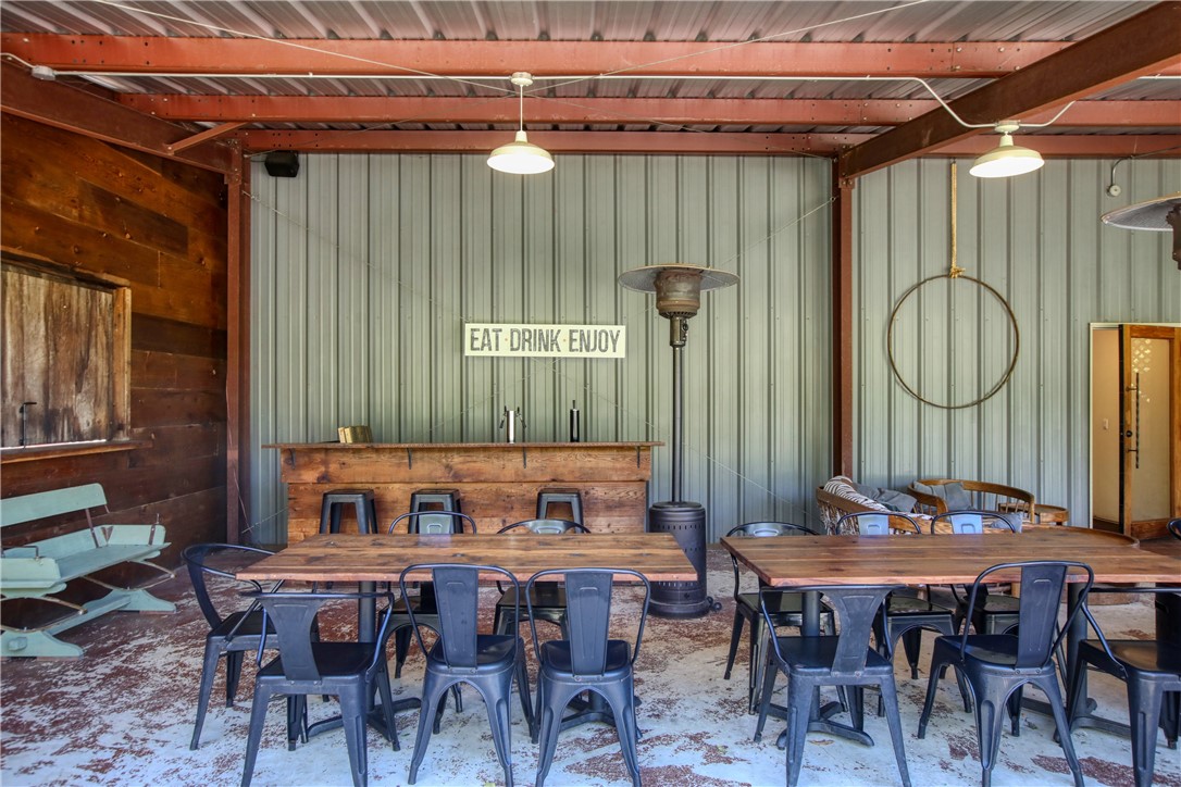 15050 Morro Road, Atascadero, CA 93422