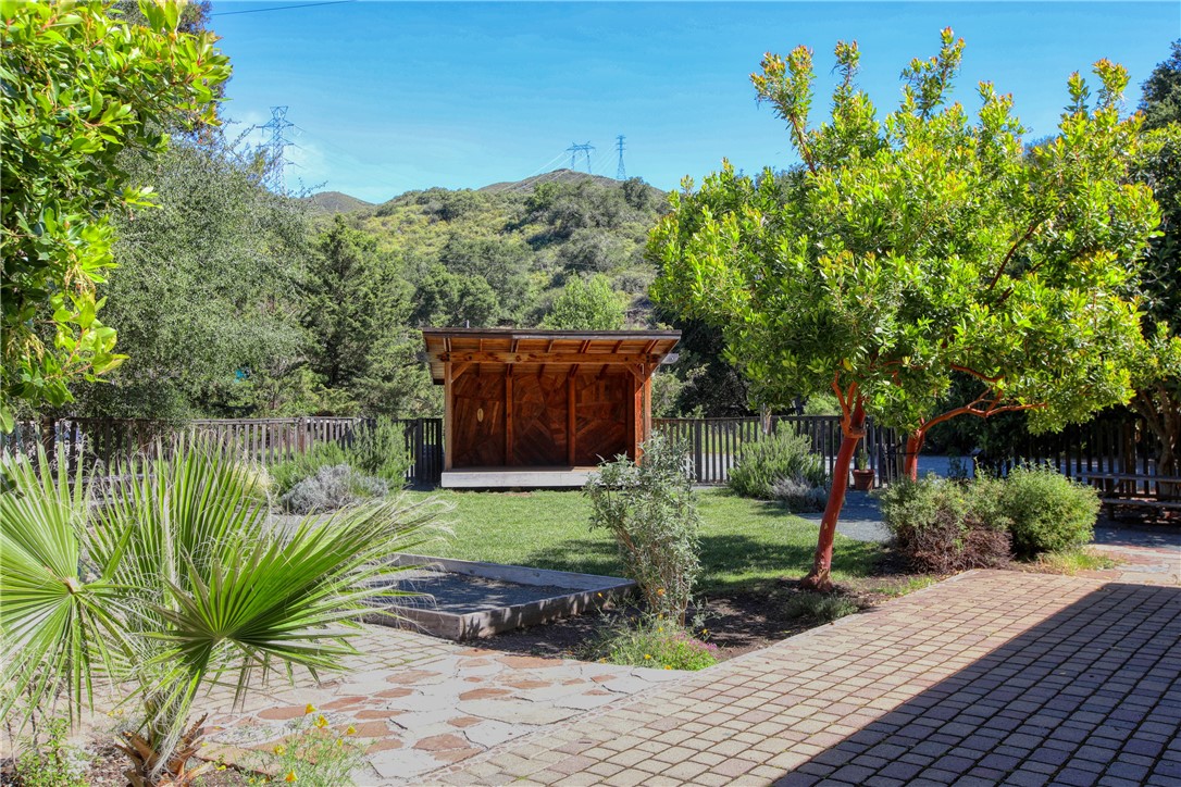 15050 Morro Road, Atascadero, CA 93422