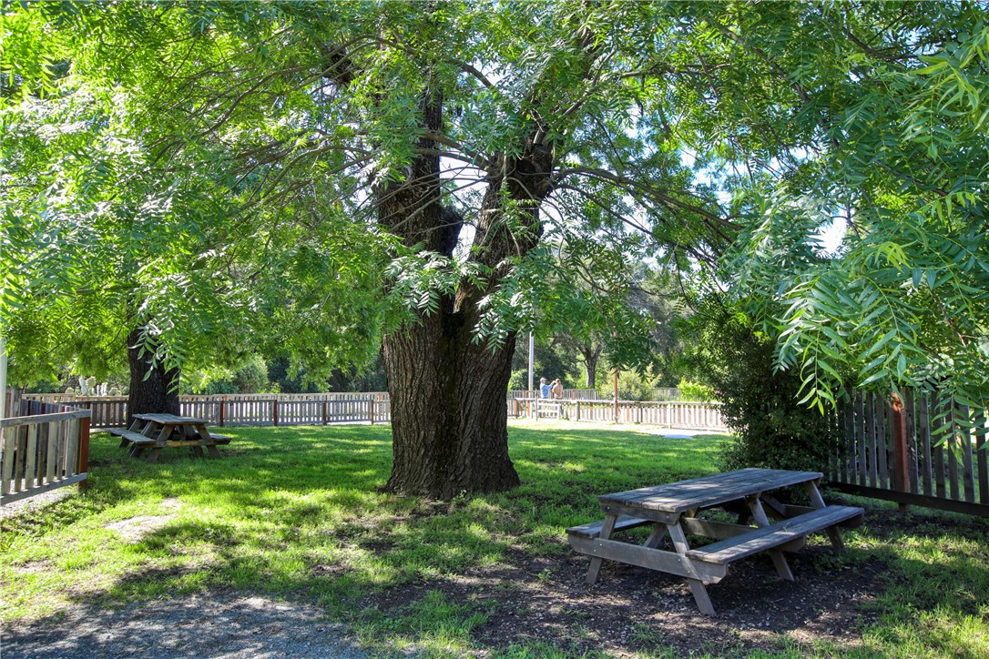 15050 Morro Road, Atascadero, CA 93422