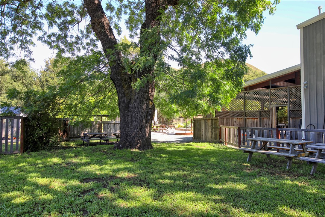 15050 Morro Road, Atascadero, CA 93422