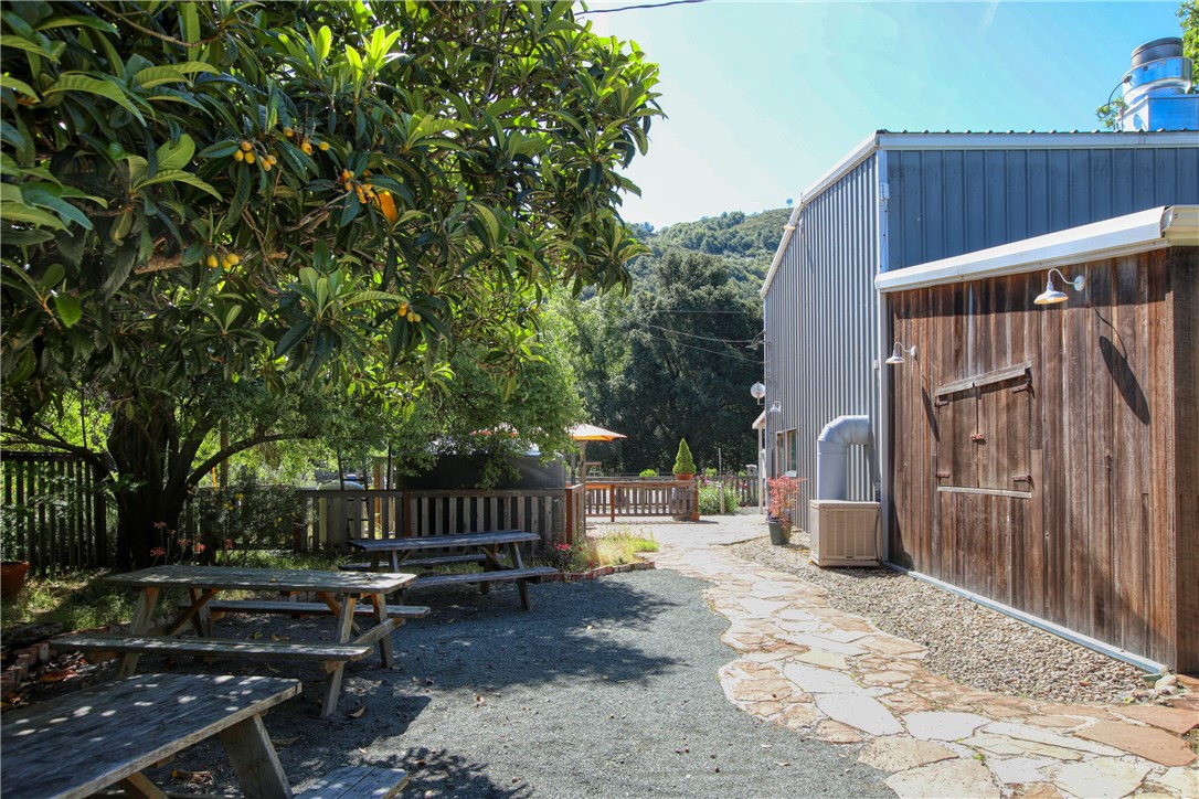 15050 Morro Road, Atascadero, CA 93422