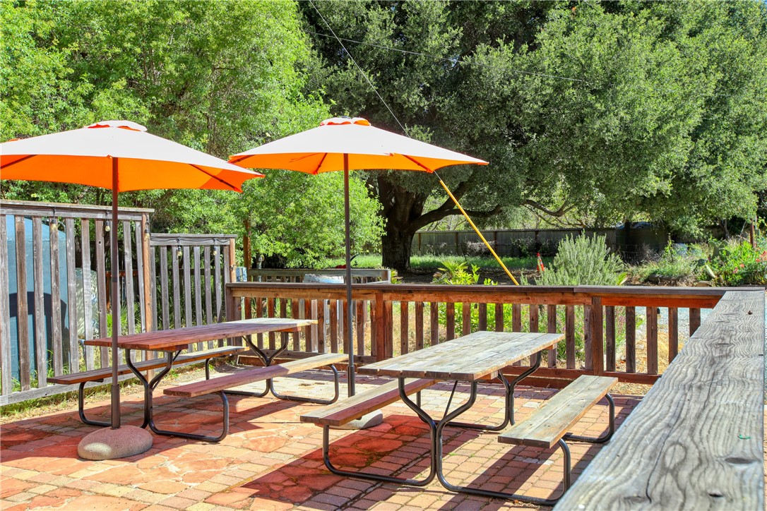 15050 Morro Road, Atascadero, CA 93422