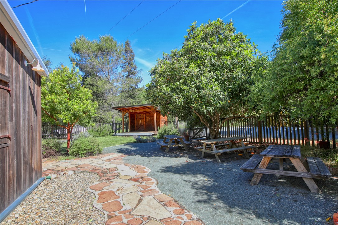 15050 Morro Road, Atascadero, CA 93422