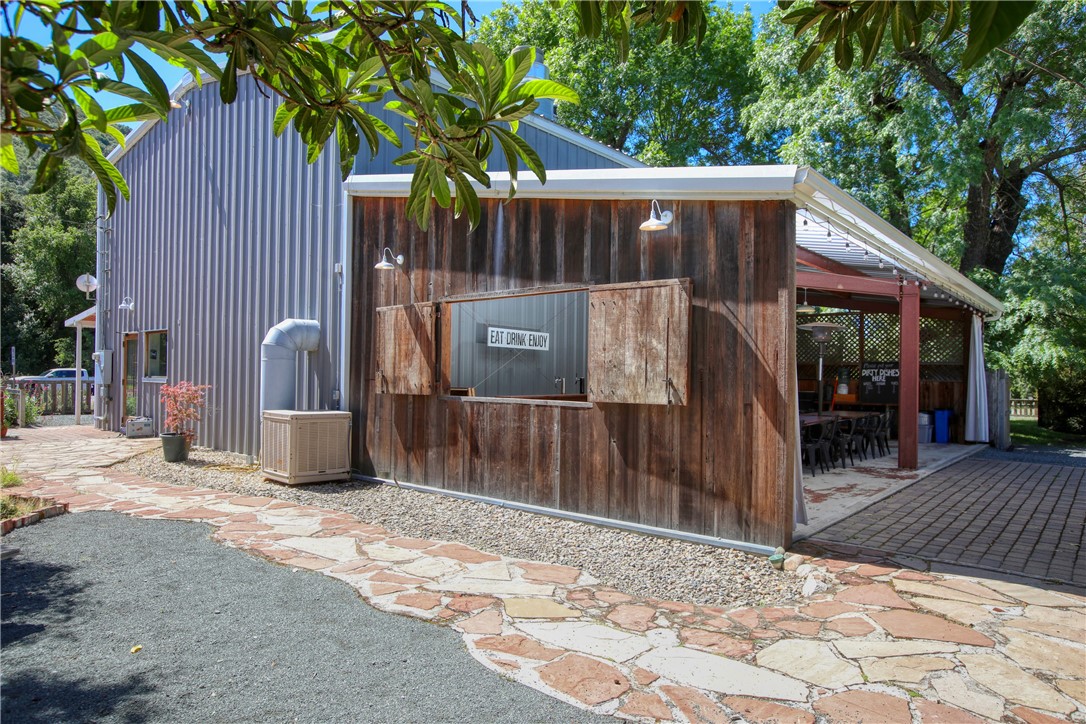 15050 Morro Road, Atascadero, CA 93422