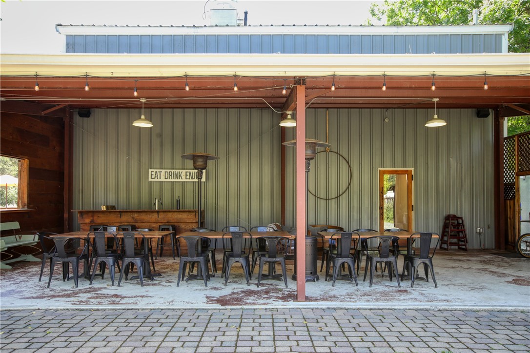 15050 Morro Road, Atascadero, CA 93422