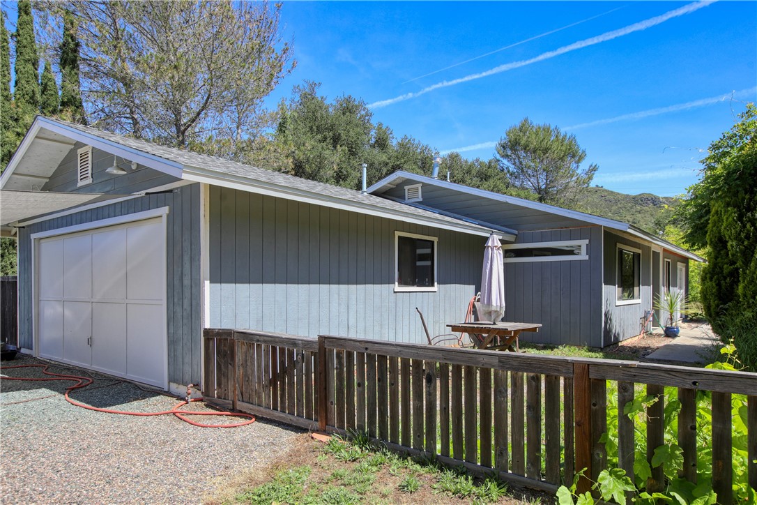15050 Morro Road, Atascadero, CA 93422