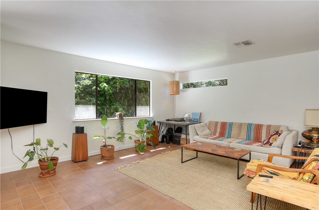 15050 Morro Road, Atascadero, CA 93422