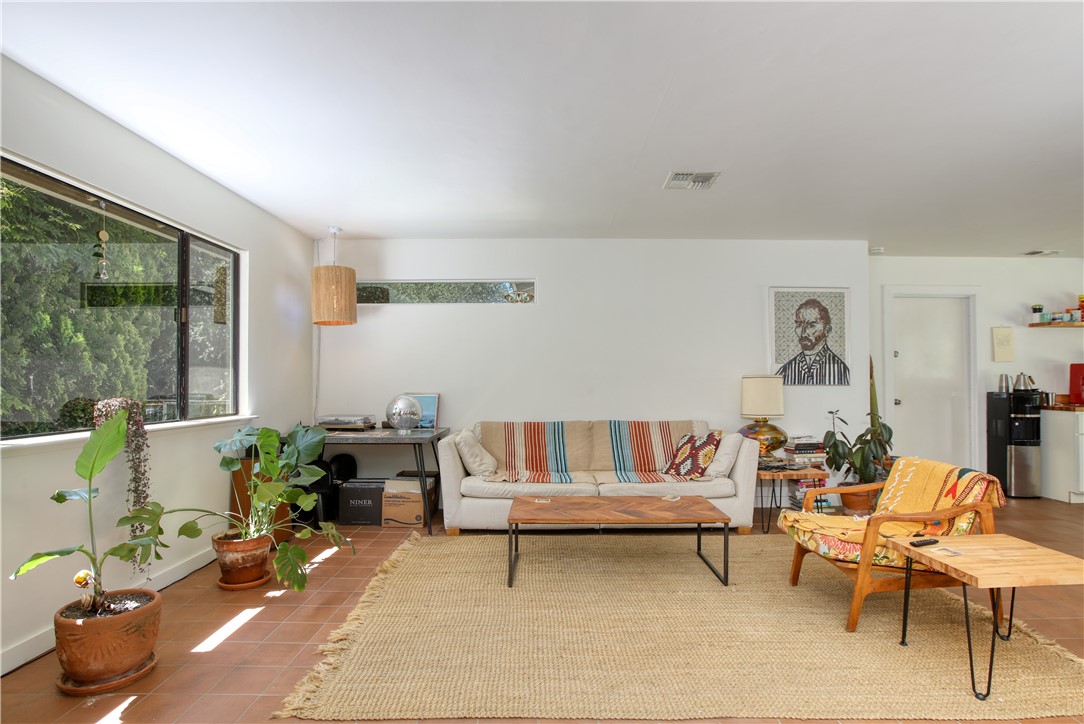 15050 Morro Road, Atascadero, CA 93422