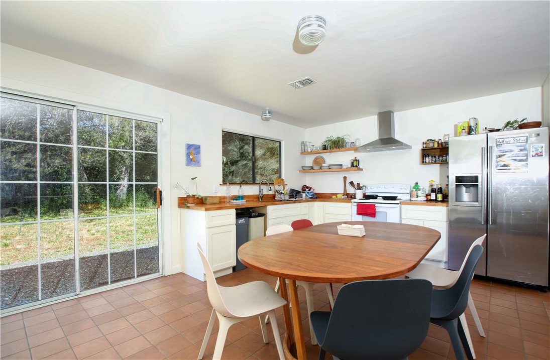 15050 Morro Road, Atascadero, CA 93422